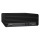 HP EliteDesk 805 G6 SFF R5 PRO 4650G/16GB/256/Win11P odnowiony - 1594785 - zdjęcie 3
